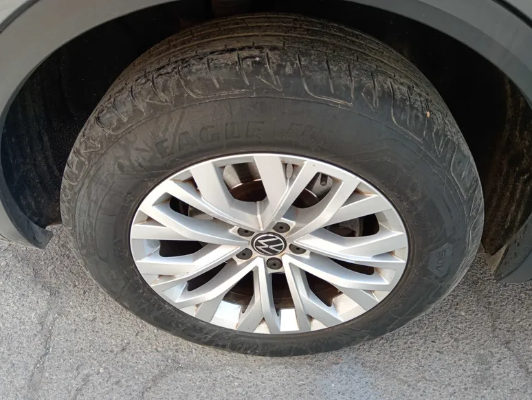 Image Vehicule