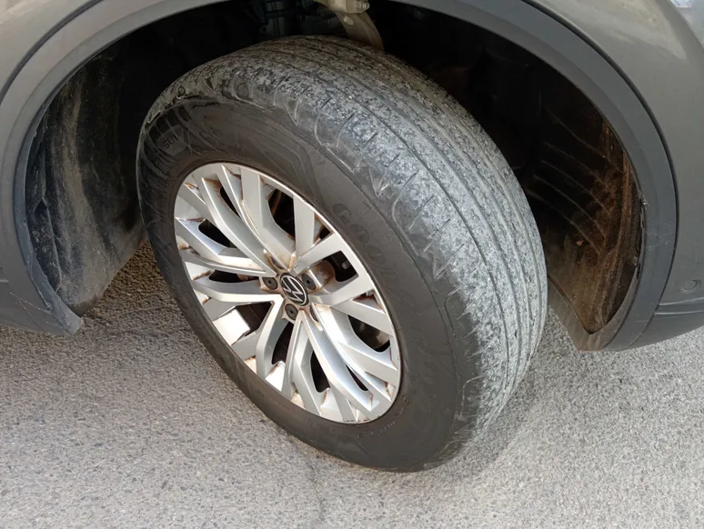 Image Vehicule