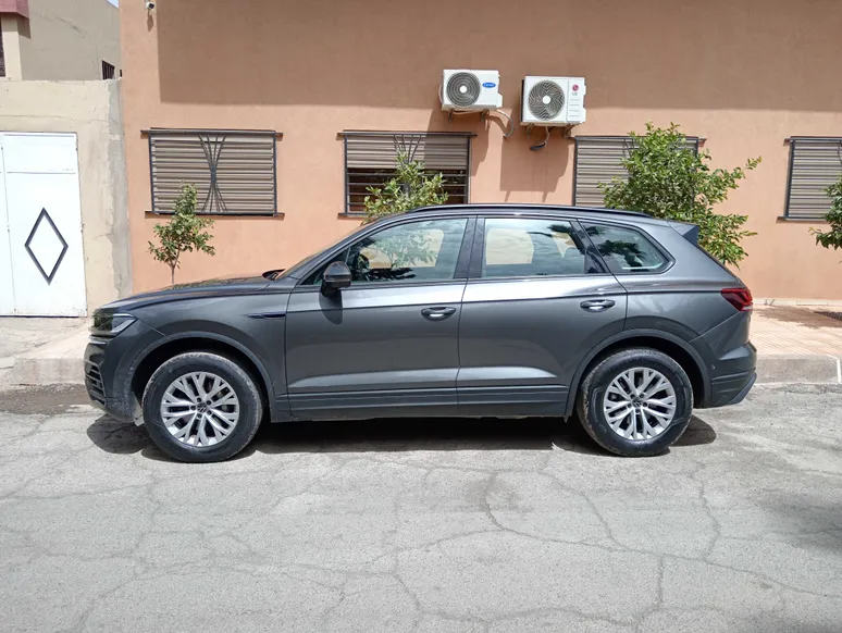 Image Vehicule
