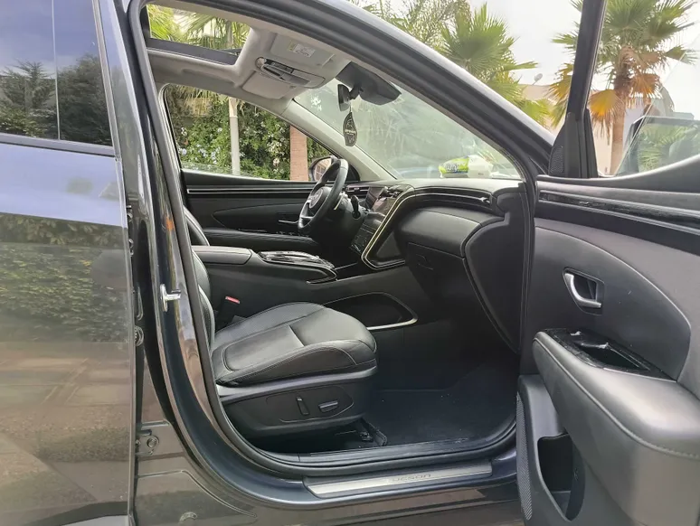 Image Vehicule