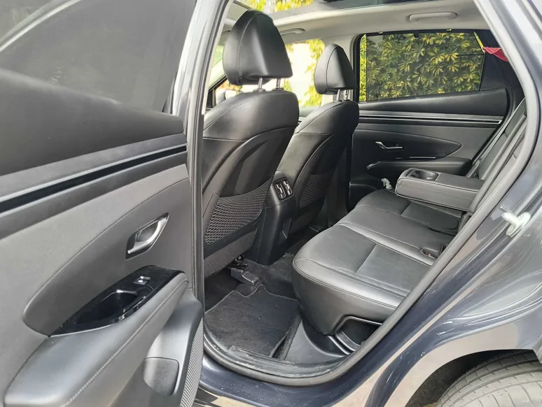Image Vehicule