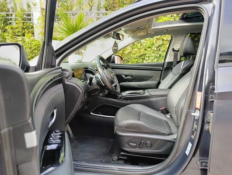 Image Vehicule