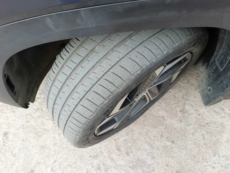 Image Vehicule