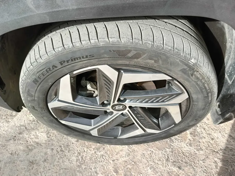 Image Vehicule