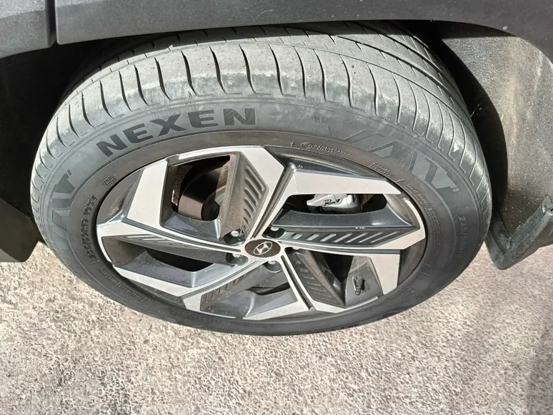 Image Vehicule