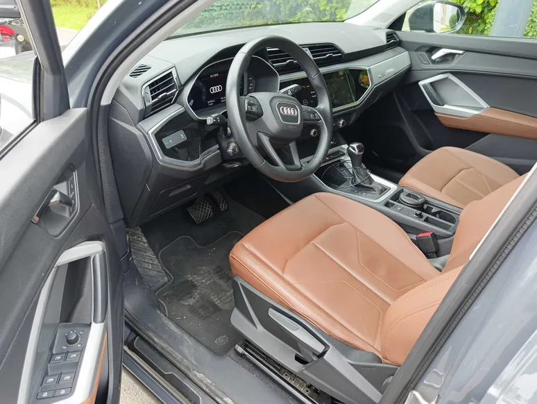 Image Vehicule