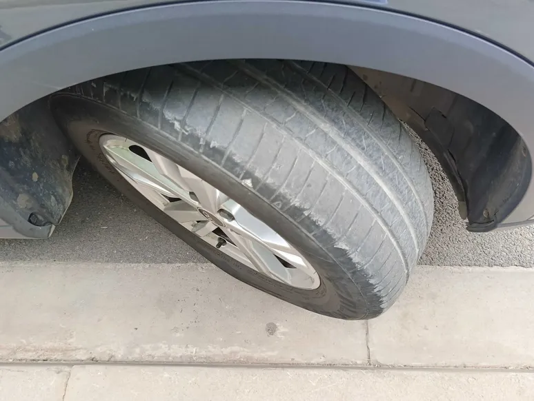 Image Vehicule