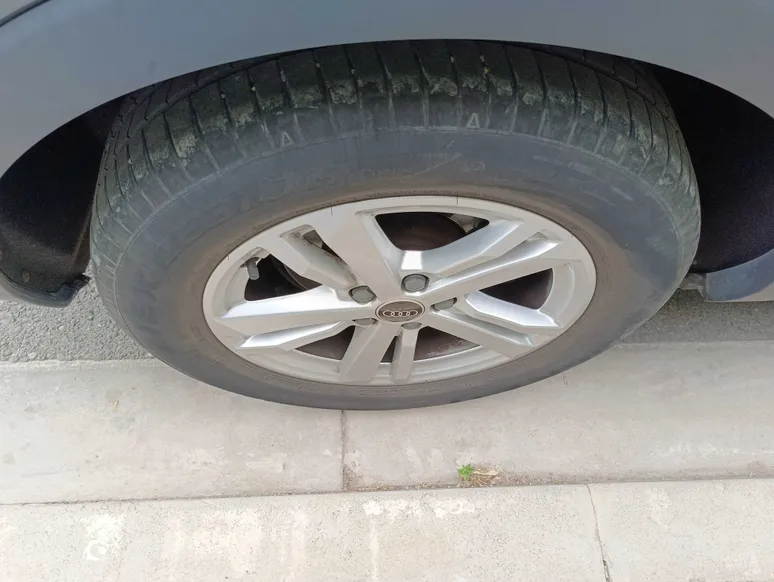 Image Vehicule