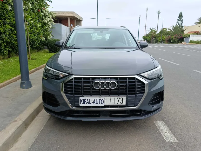 Image Vehicule