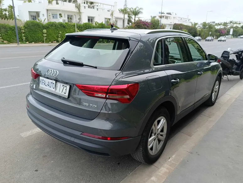 Image Vehicule