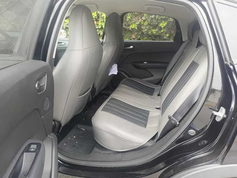 Image Vehicule