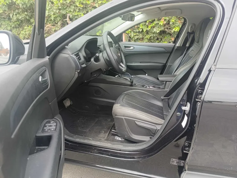 Image Vehicule