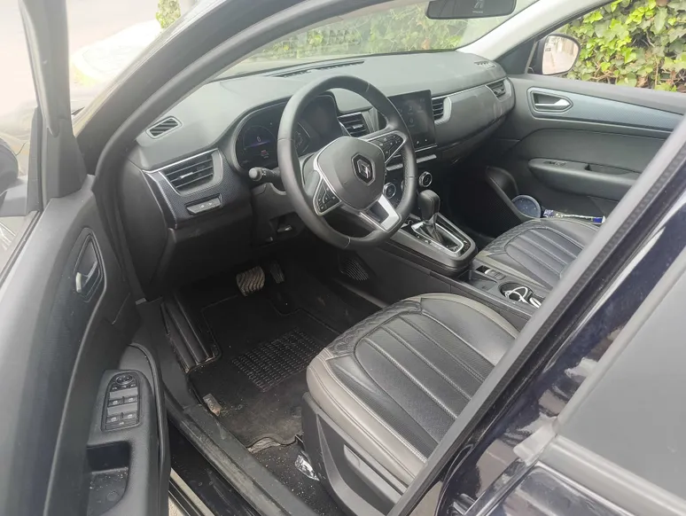 Image Vehicule