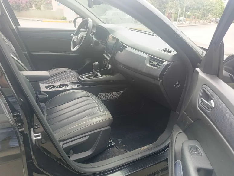 Image Vehicule