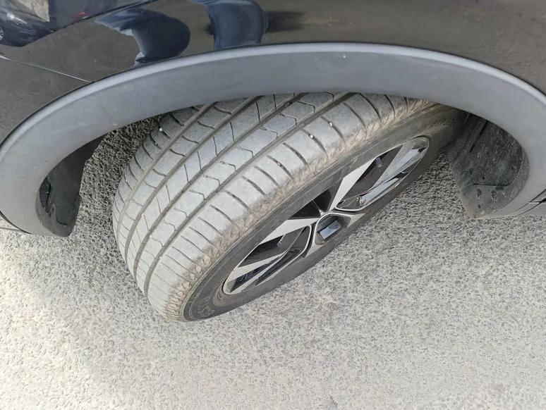 Image Vehicule