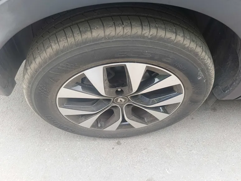 Image Vehicule