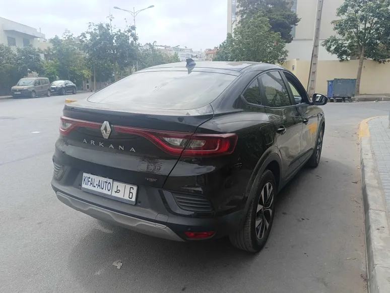 Image Vehicule