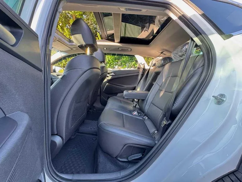 Image Vehicule