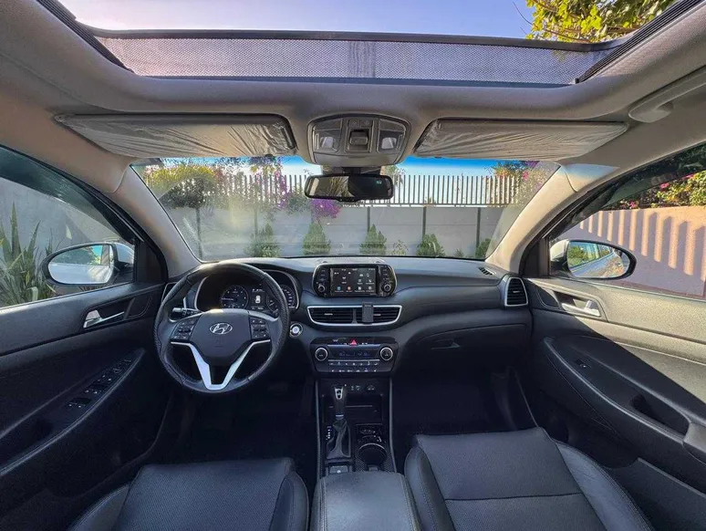 Image Vehicule