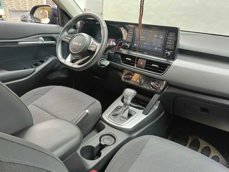 Image Vehicule