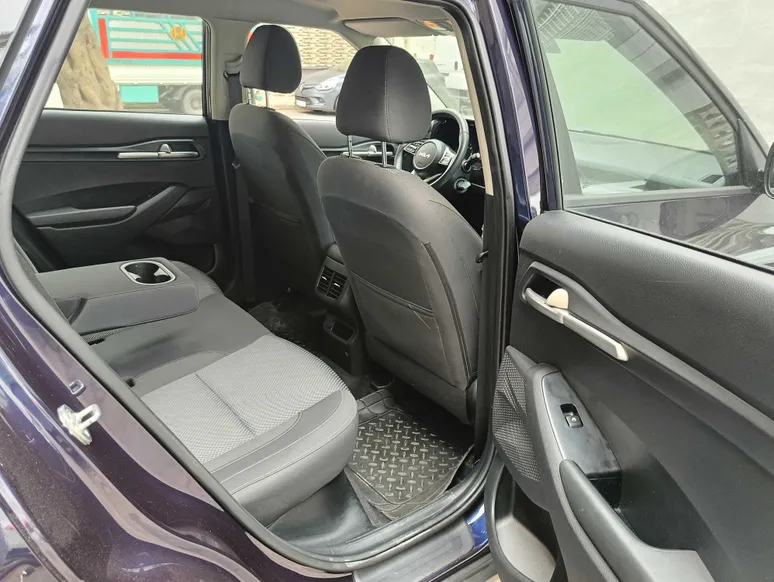 Image Vehicule