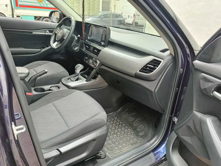 Image Vehicule