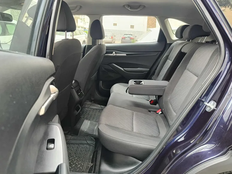 Image Vehicule