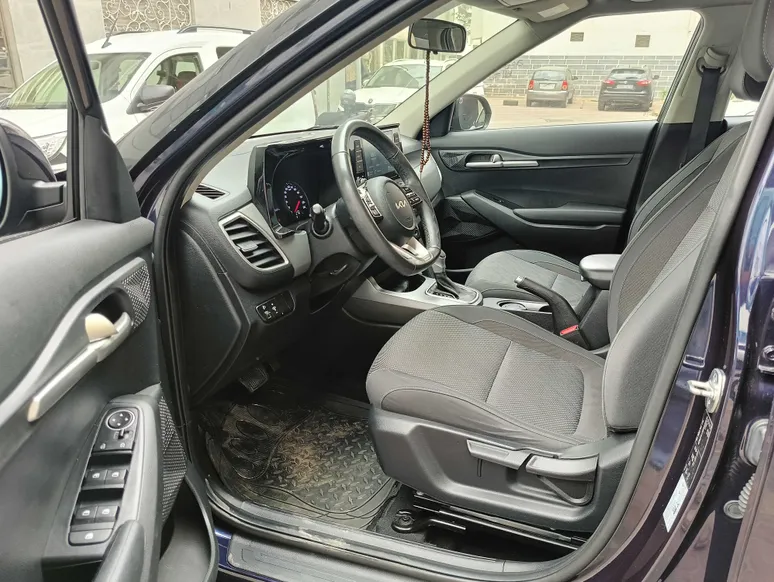 Image Vehicule