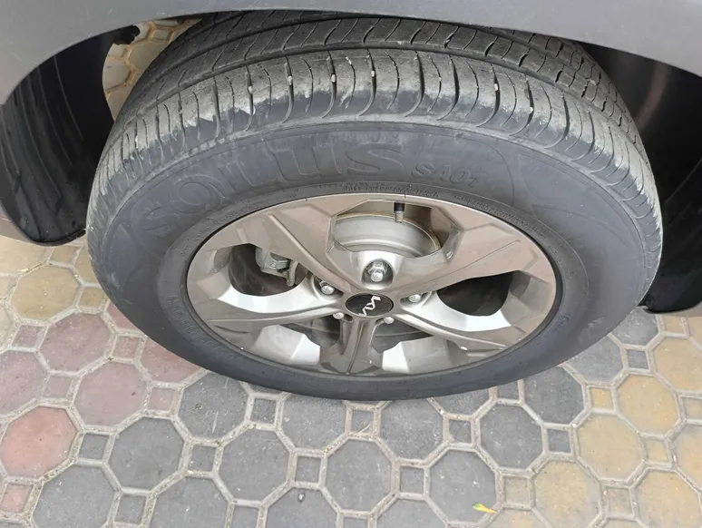 Image Vehicule
