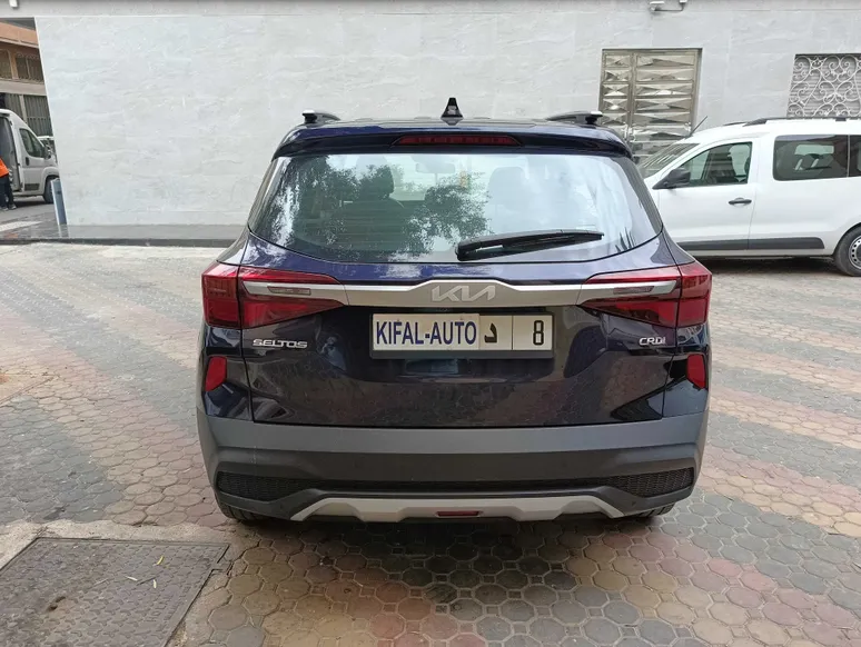 Image Vehicule