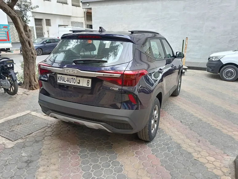 Image Vehicule