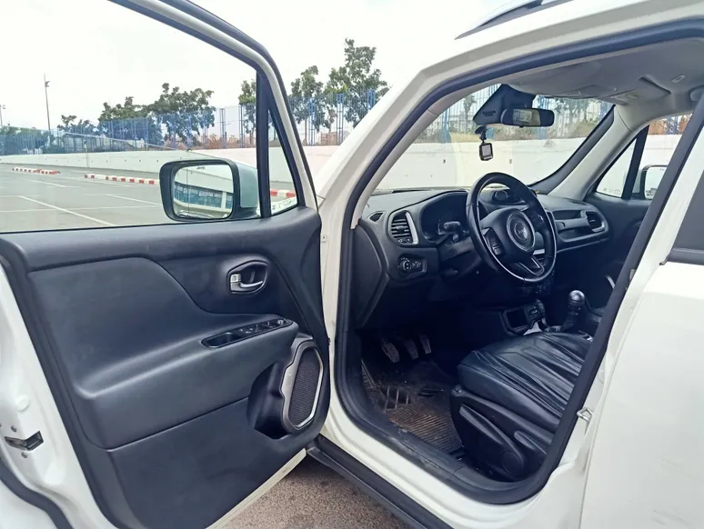 Image Vehicule