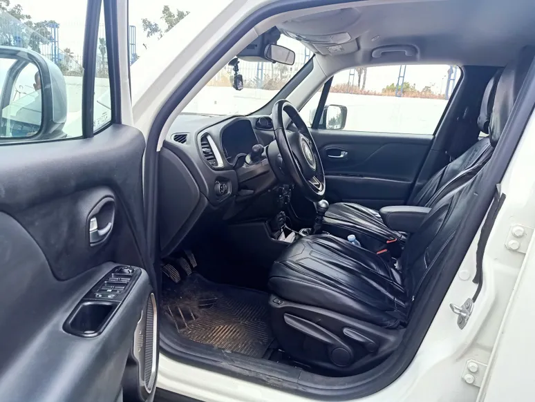 Image Vehicule