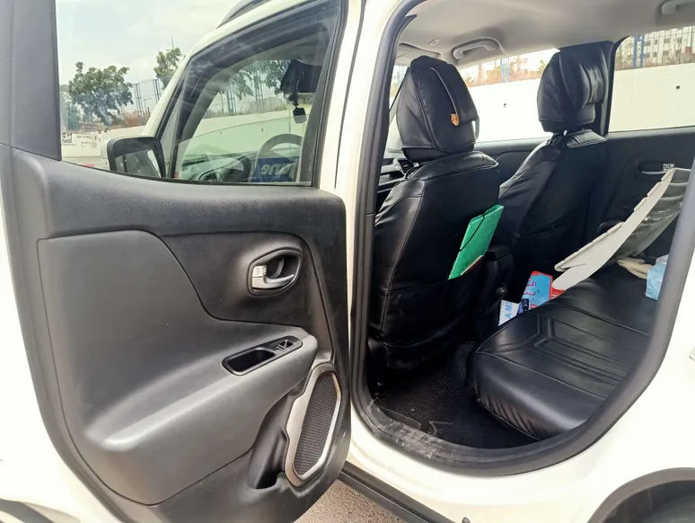 Image Vehicule
