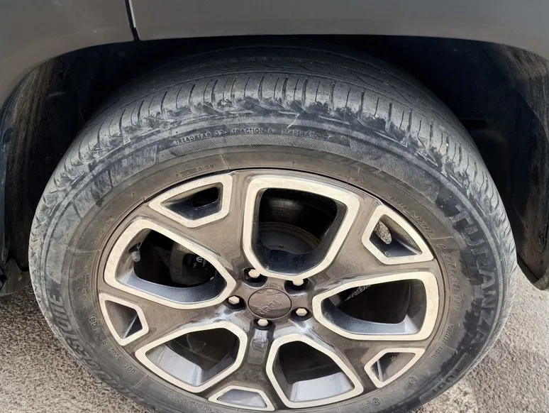 Image Vehicule