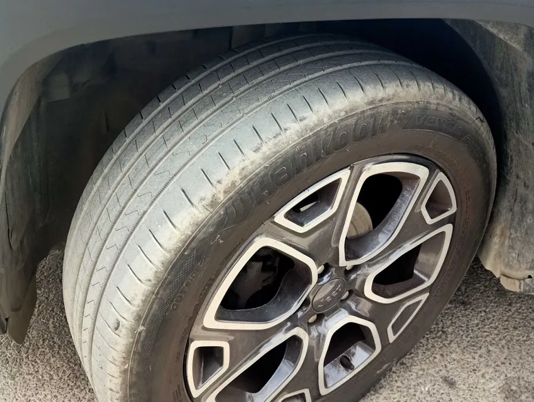 Image Vehicule