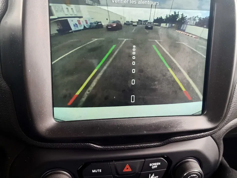 Image Vehicule