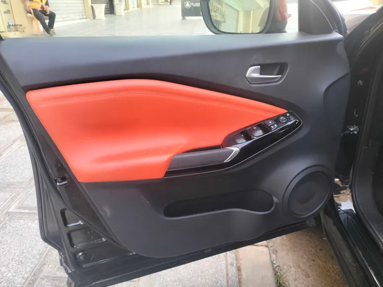 Image Vehicule