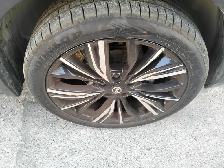Image Vehicule