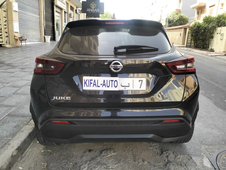 Image Vehicule