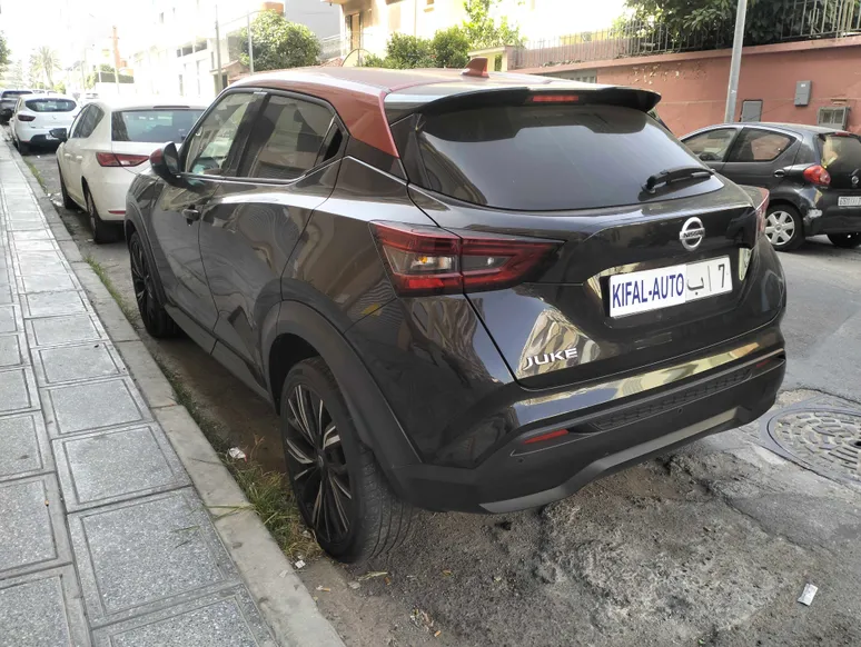 Image Vehicule