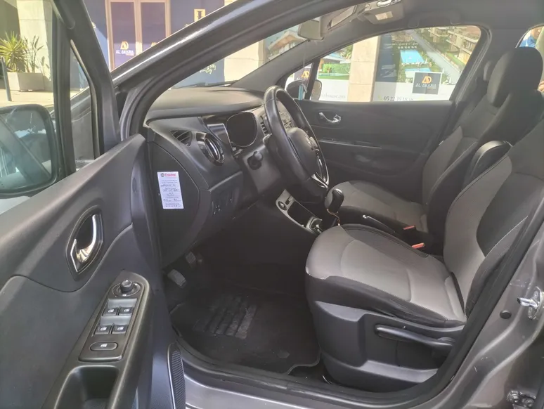Image Vehicule