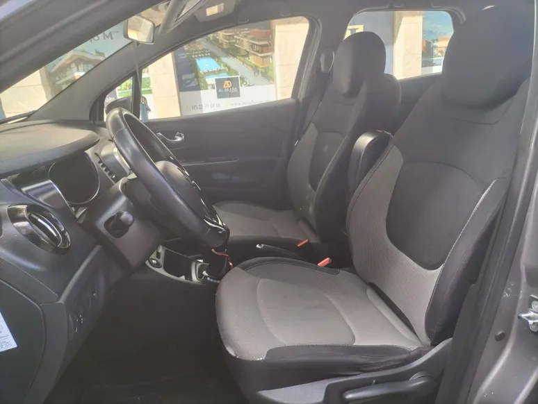 Image Vehicule