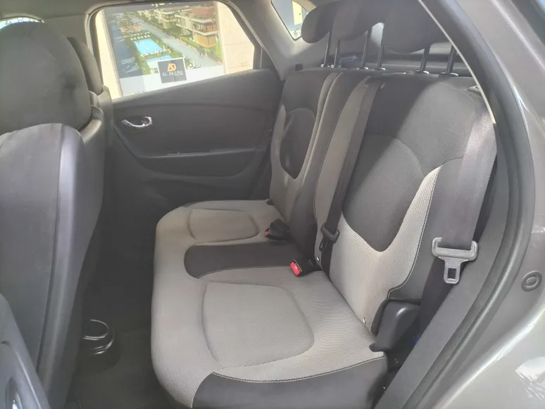 Image Vehicule
