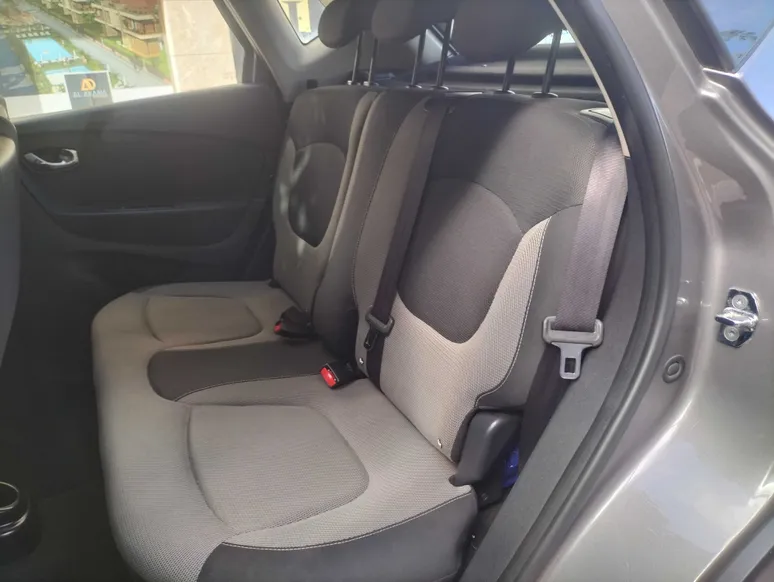 Image Vehicule