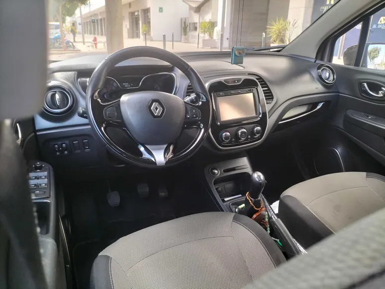 Image Vehicule