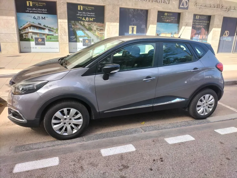 Image Vehicule