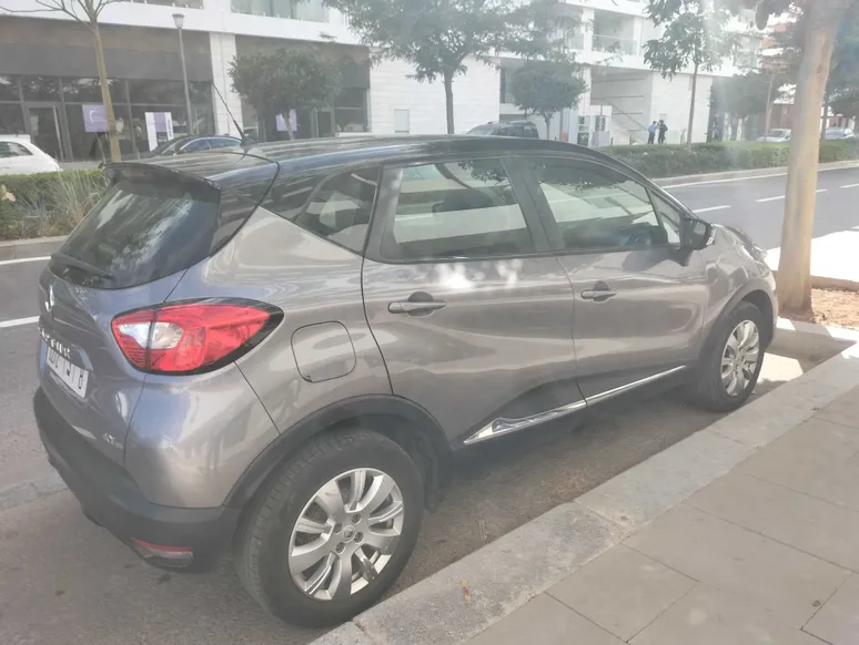 Image Vehicule