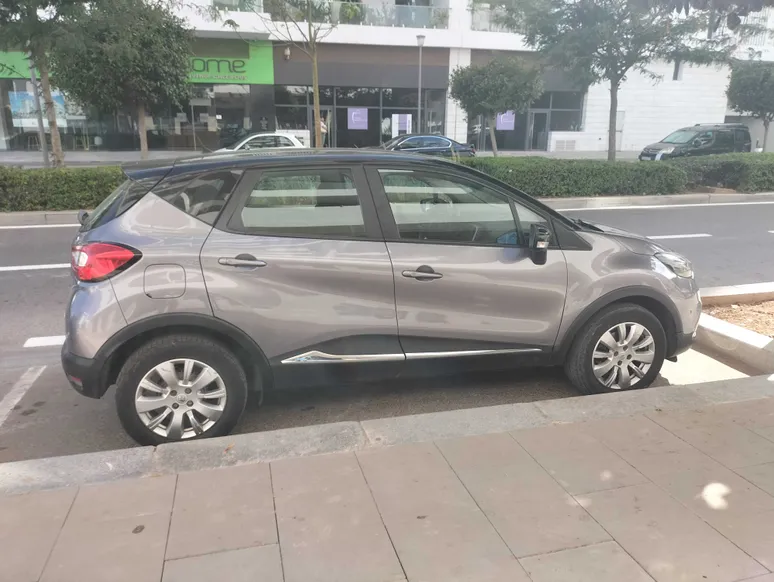 Image Vehicule