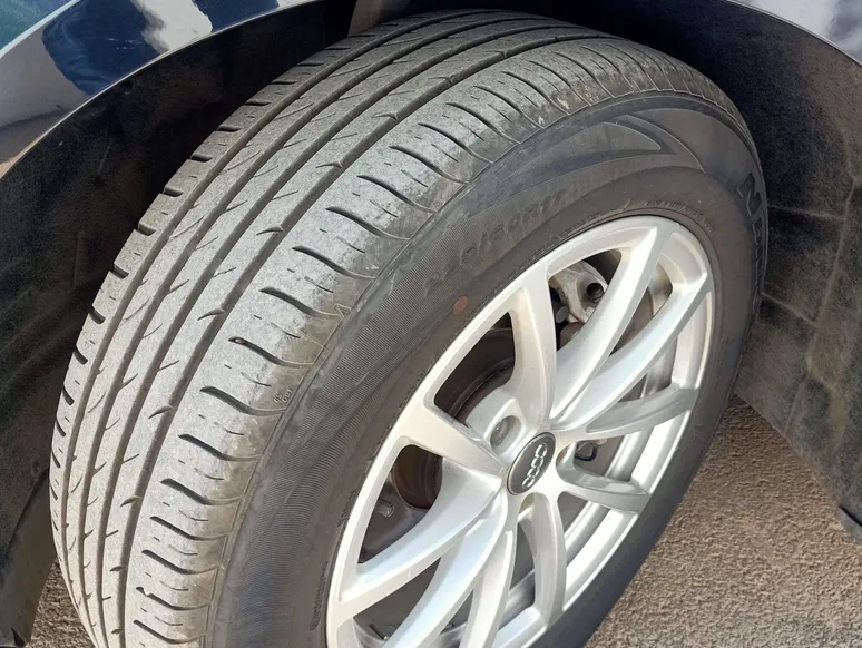 Image Vehicule